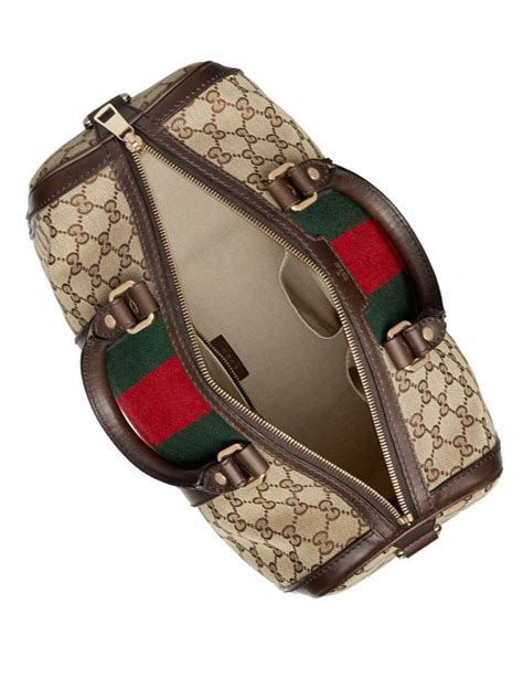 gucci bags outlet|gucci factory outlet store online.